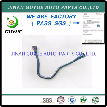 Fuel Pipe for JAC Yuejin Jmc Foton DFAC Jbc Forland Shifeng Truck Parts